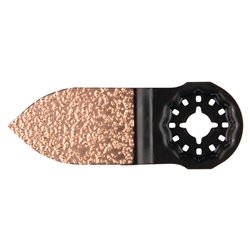 Remover Blade 32 mm MAKITA B-65090