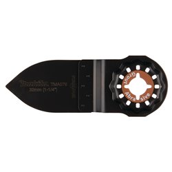 Remover Blade 32 mm MAKITA B-65090