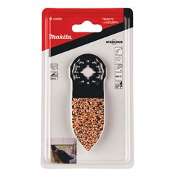 Remover Blade 32 mm MAKITA B-65090