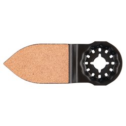 Remover Blade 32 mm MAKITA B-65109