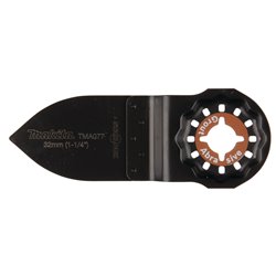 Remover Blade 32 mm MAKITA B-65109