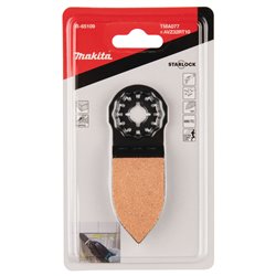 Remover Blade 32 mm MAKITA B-65109