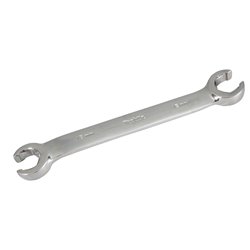 Set de llave manuales, 5PCS MAKITA B-65545