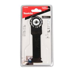 Cuchilla de inmersión32 mm MAKITA B-66400
