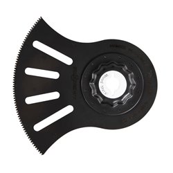 Cuchilla de corte segmentada 100 mm MAKITA B-66422