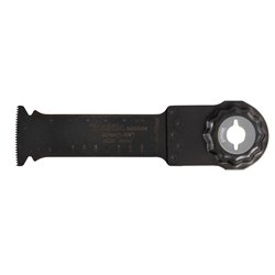 Cuchilla de inmersión32 mm MAKITA B-66438