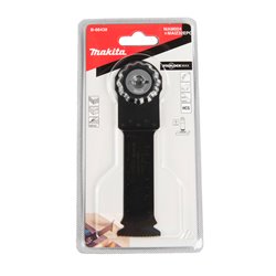 Cuchilla de inmersión32 mm MAKITA B-66438