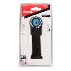 Cuchilla de inmersión 32 mm MAKITA B-66444