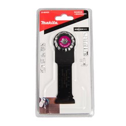 Cuchilla de inmersión 32 mm MAKITA B-66450