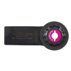 Joint Cortar Blade 32 mm MAKITA B-66472