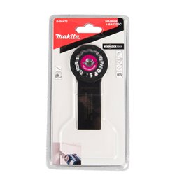 Joint Cortar Blade 32 mm MAKITA B-66472