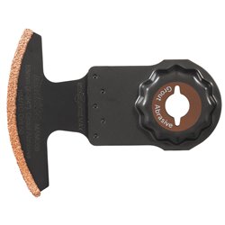 Cuchilla de corte segmentada 68 mm MAKITA B-66494