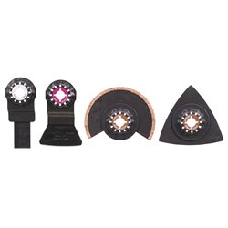 Blade Set MAKITA B-67496