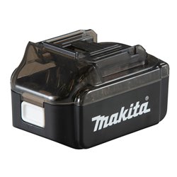 Set de punta MAKITA B-68317 Set de punta MAKITA B-68317