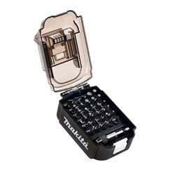 Set de punta MAKITA B-68317 Set de punta MAKITA B-68317