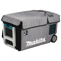 Funda nevera CW 20L MAKITA CE00000001