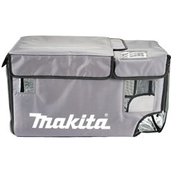 Funda nevera CW 20L MAKITA CE00000001