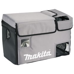 Funda nevera CW 70L MAKITA CE00000003