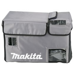 Funda nevera CW 70L MAKITA CE00000003