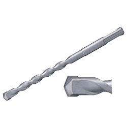 Broca  para SDS-PLUS, 22 x 310 mm MAKITA D-08062