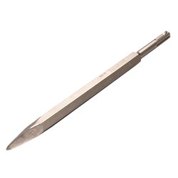 Puntero MAKITA D-08713