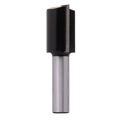 Fresa recta 22 x 20 x 8 mm MAKITA D-10350