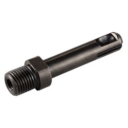 Adaptador para SDS-PLUS - 1/2‘‘-20UNF MAKITA D-14093