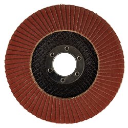 Disco de láminas MAKITA D-28329 Disco de láminas MAKITA D-28329