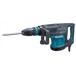 Martillo Demoledor MAKITA HM1203C 1.510W 19,1J + Kit Protección Martillos Demoledores Martillo Demoledor MAKITA HM1203C 1.510W 19,1J + Kit Protección Martillos Demoledores