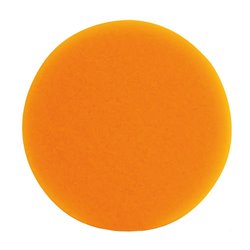 Plato de esponja 100 mm MAKITA D-62505