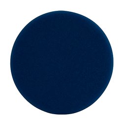 Plato de esponja 100 mm MAKITA D-62533