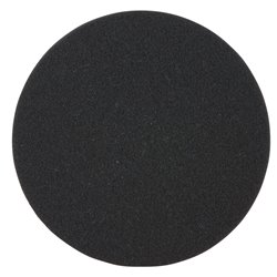 Plato de esponja 150 mm MAKITA D-62583