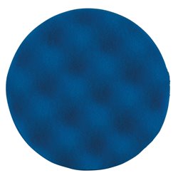 Plato de esponja 150 mm MAKITA D-62642