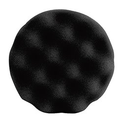 Plato de esponja 100 mm MAKITA D-62658