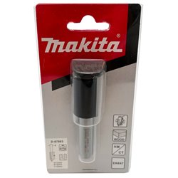 Broca recta MAKITA D-67751