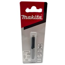 Broca recta, TCT, 8 x 51 mm MAKITA D-67810