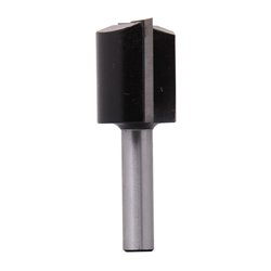 Broca recta, TCT, 22 x 57,2 mm MAKITA D-67882