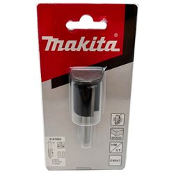 Broca recta, TCT, 22 x 57,2 mm MAKITA D-67882