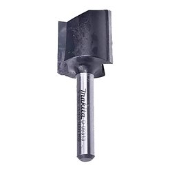 Broca recta MAKITA D-67907