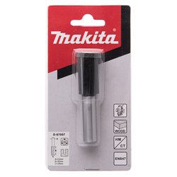 Broca recta, TCT, 19 x 73 mm MAKITA D-67957