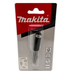 Broca de corte al ras MAKITA D-68030