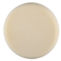 Plato de esponja 190 mm (Low repulsion) MAKITA D-70792