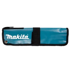 Set de calibrado 4,0 mm ø˜ MAKITA D-72154