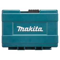 Set de puntas, 47 pcs MAKITA D-73461