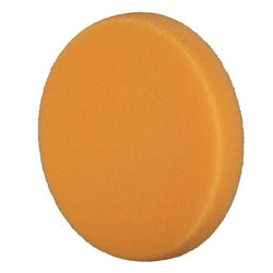 Plato de esponja 190 mm MAKITA D-74572