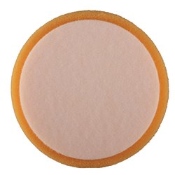 Plato de esponja 190 mm MAKITA D-74572