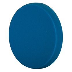 Plato de esponja 190 mm MAKITA D-74588 Plato de esponja 190 mm MAKITA D-74588