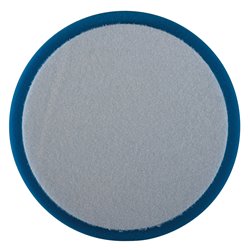 Plato de esponja 190 mm MAKITA D-74588 Plato de esponja 190 mm MAKITA D-74588