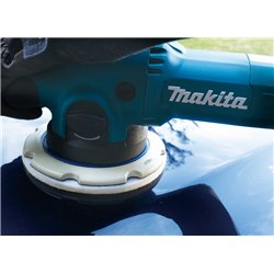 FIeltro 150 mm MAKITA D-74619