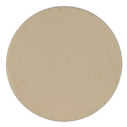 FIeltro 180 mm MAKITA D-74625